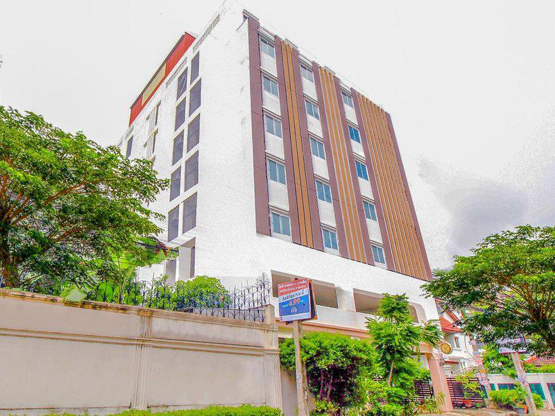 4A9D9895309F2D2CB879AD3F4123999F