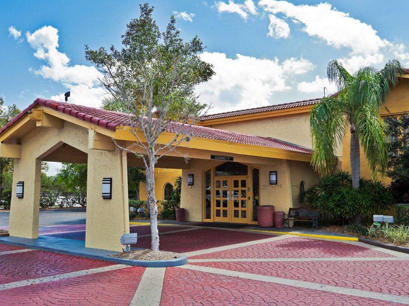 1B9D6900617B20C13511ECB16334BD38