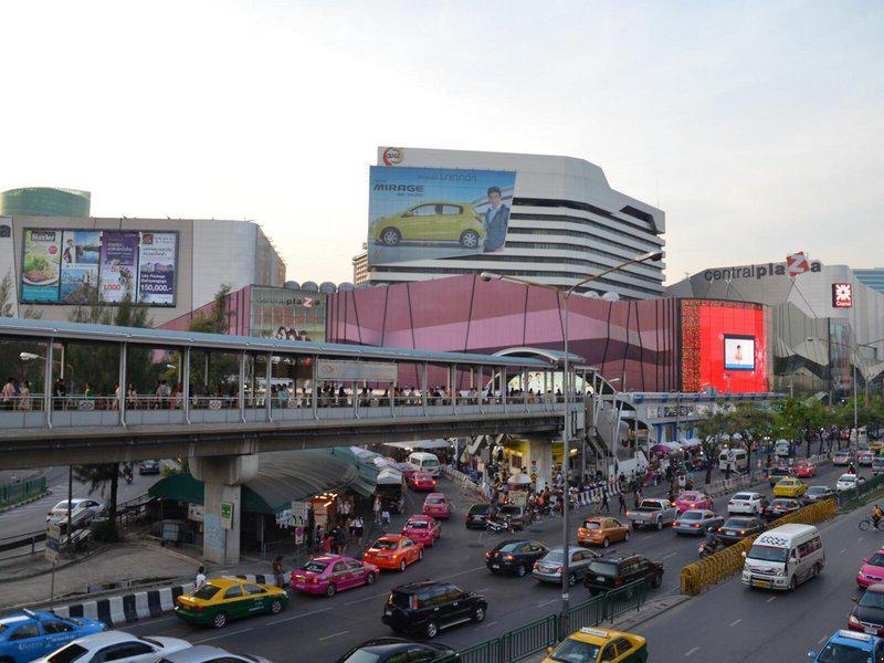 3372882052962278FAE23276C57E1057