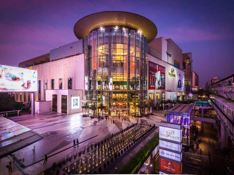 FB44E26531D3243677A227423A37283C