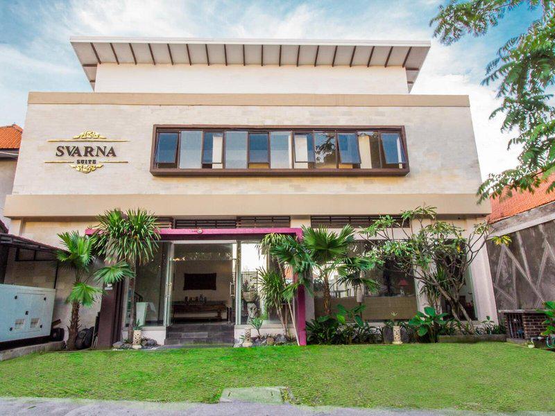 03CAFBB2505FC89E646866AECE96741D