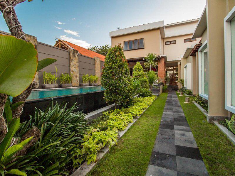 00163157A06B9F986E9E7EA36FE92664