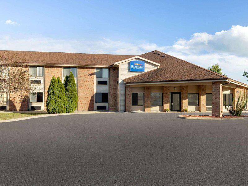 8E3F73AEEE601F628959E446E188DBB6