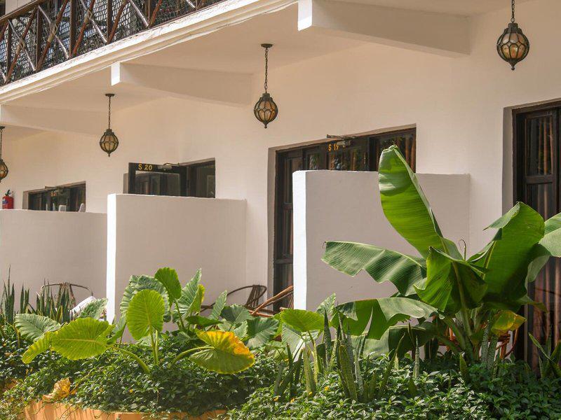 80F7CC7BB2223CEB09AB80EA399DD368