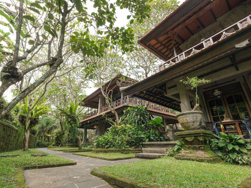 9AF823B8F69F360E192265EB9AE8CAEB