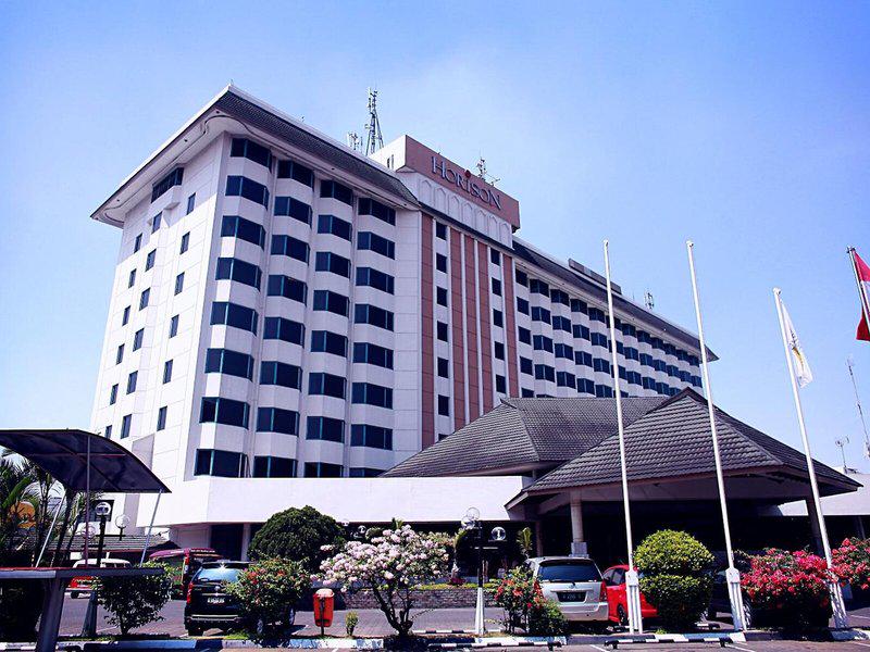 F907AB4130772D57699D743DB4F5951D