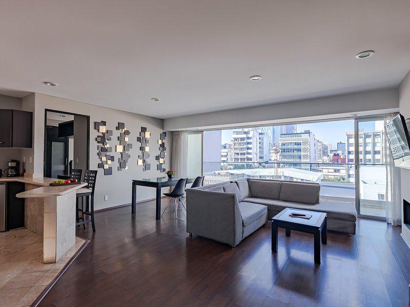 56CB0D55A8DD11A37B4C460059636977