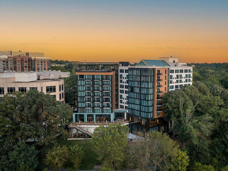 5D3B9BF46C1133FCCB87BBCE31FE7498