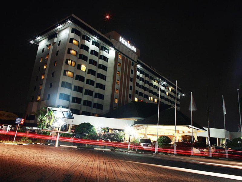 3CF39BE28AB964293B5EB35E52FCCAA6