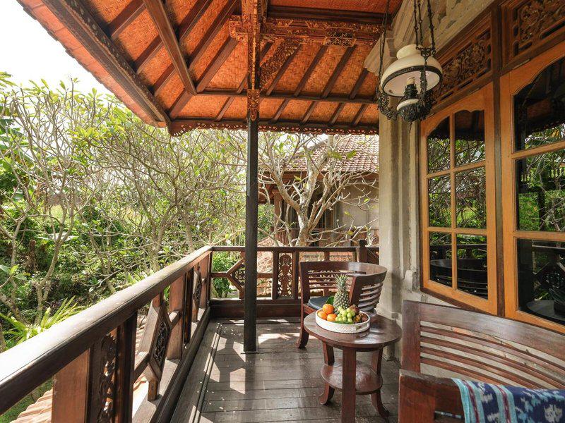 236813395710BFC7CF51A3BF9BACD9E0