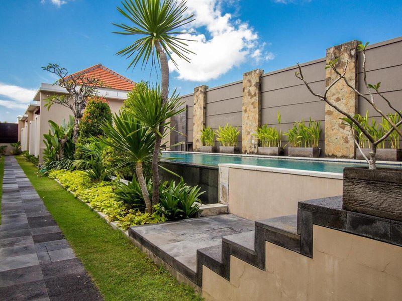 A868C2C486D3C4A51BA58E7157A09B7A