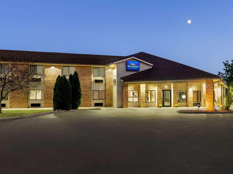 3EC4782A32B9051014F074A9CA6427AE