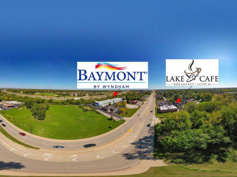 B8AF4FC10F39E64CA5EF57A4D40C171D