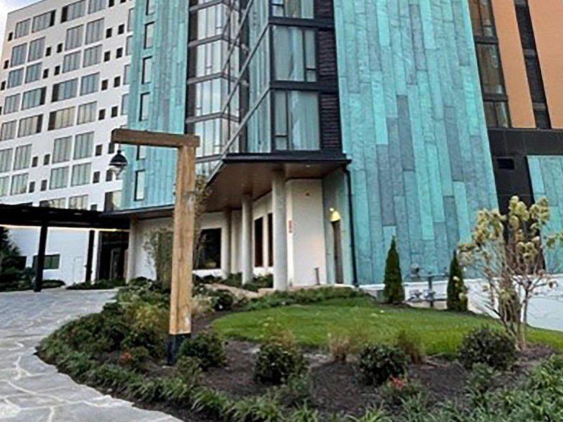 27F799F76EF37B4A7F1E69350A9ECE0B