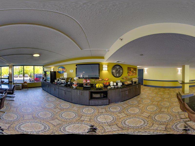 1585E953B3FC16D2933955CE27079DCC