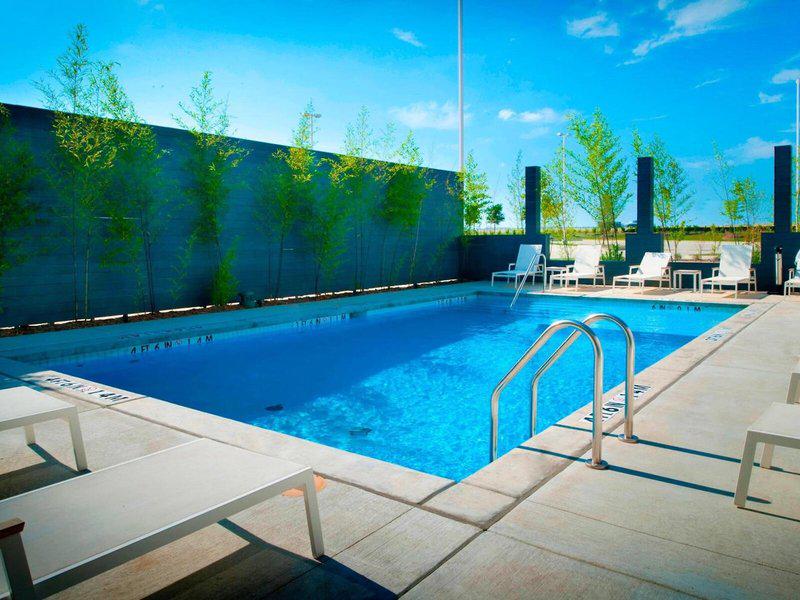 8925C54107FAF2B6206D70772085F00E