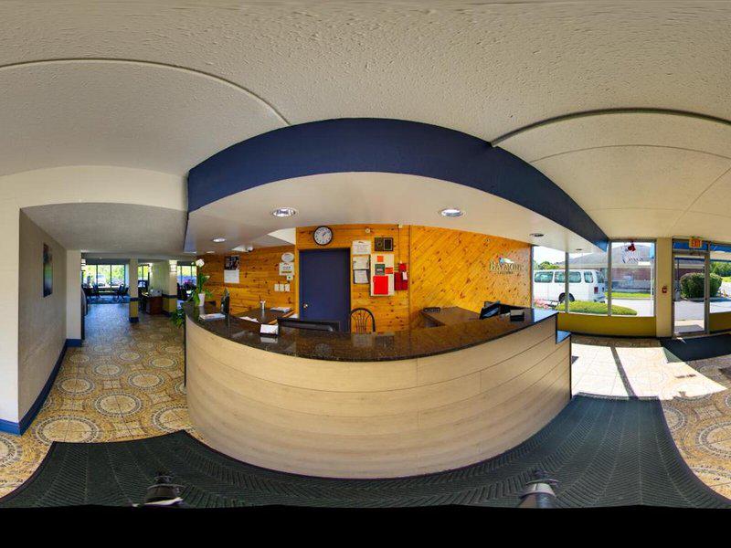 36B2B38E6E200E9708DA34A26A6A93C5