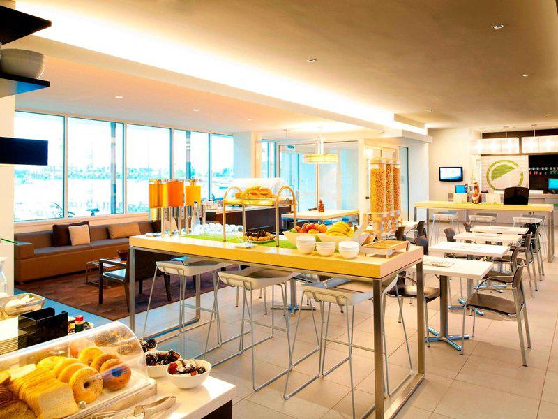 D6F071370131AD95E3184B23DD6521A0