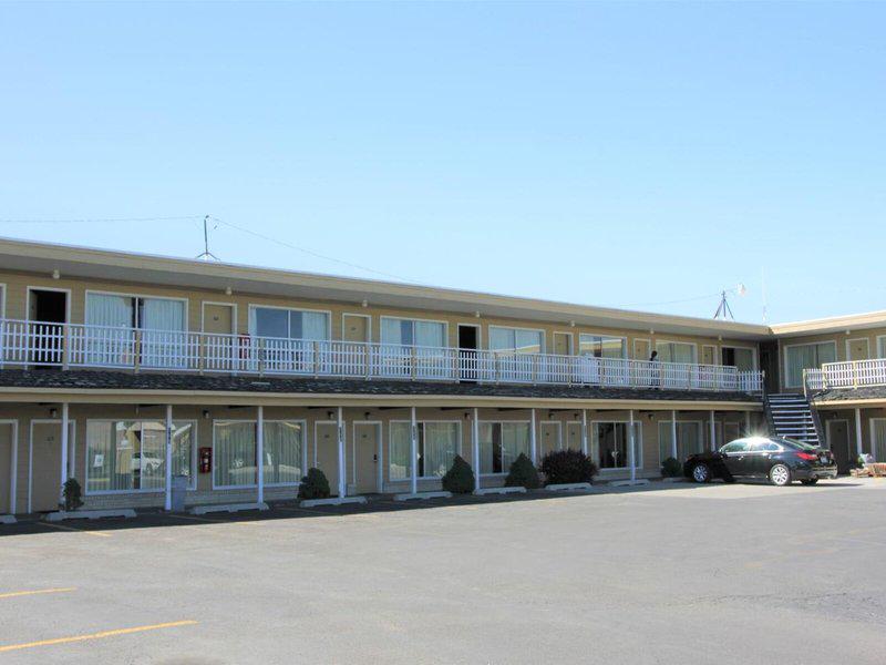 0F1737581A2EF1DF01E8C1EEDDE61129