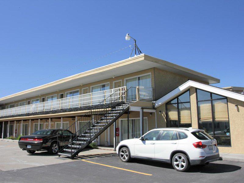 4F88B18278F3780632E6423A1B3866BE