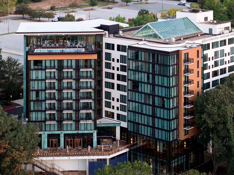 ED5D92764F7A81D7CDAEE776E69D9D8F