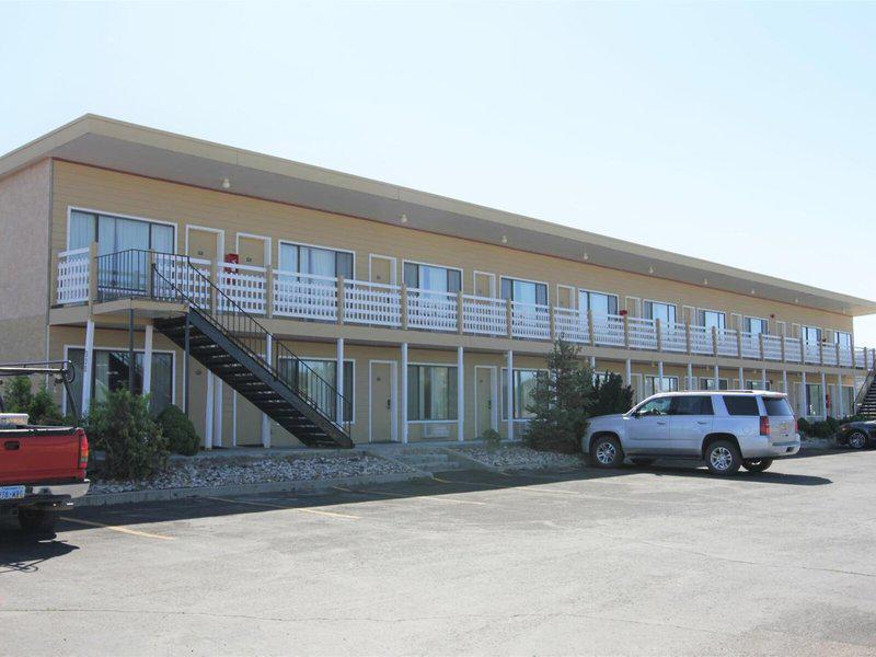 FA1FF751EDE678E233069866504F6C21