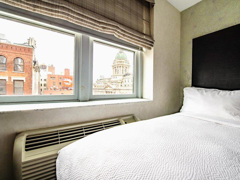 AD35A1689349F4B19D296D42BCDD2EF2