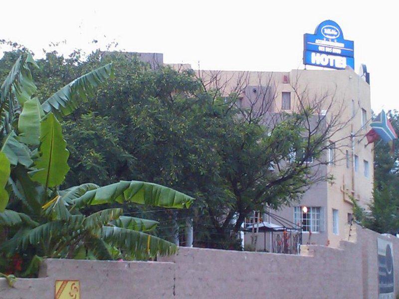 6755597A11D11F764A71928875DA9675