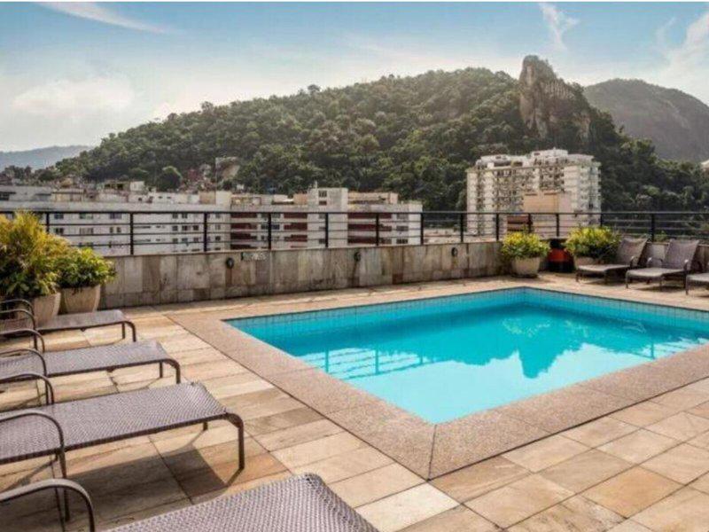 5E7B655824B079030A7FDDEC044C5037