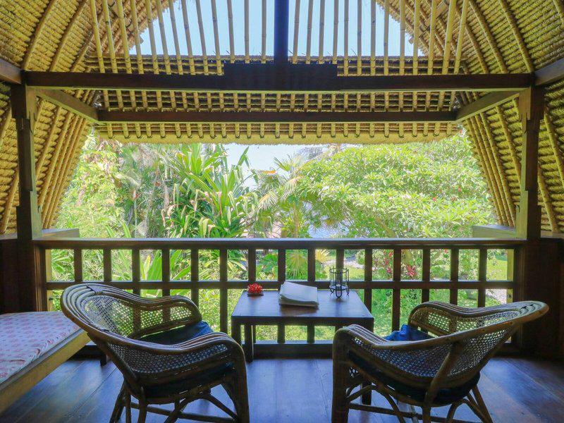 E5DBA2B22A5357AA57A4B537C67BC25B