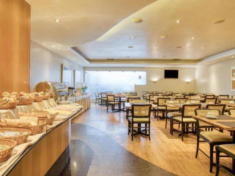 10715447F3E4DA49B788A1D2A07D787C