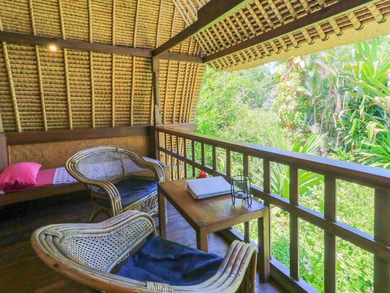 5BEC36424A241BB62E773D2C6180093C