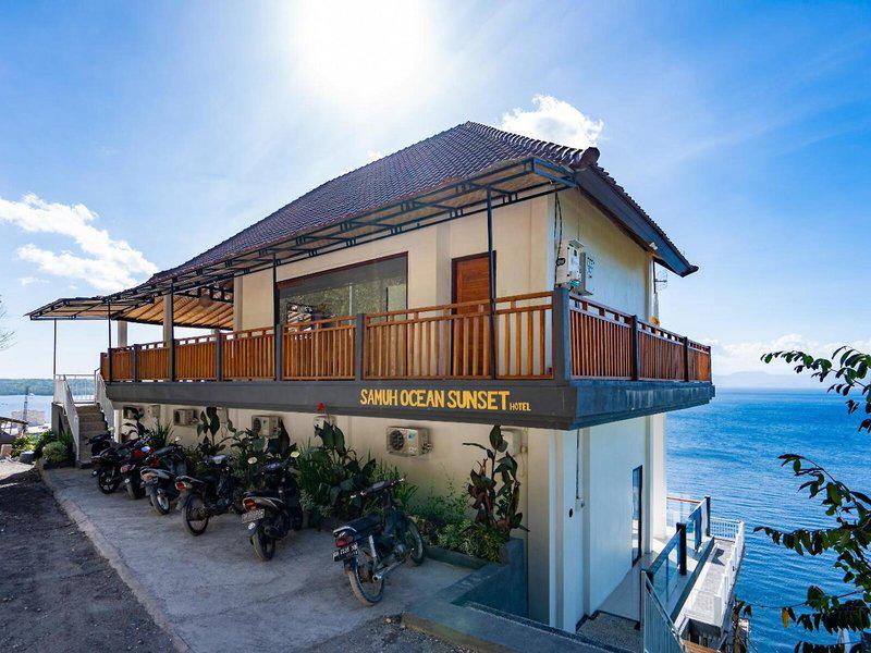 62A02D577EA07E848CE1F48002ABCBFE