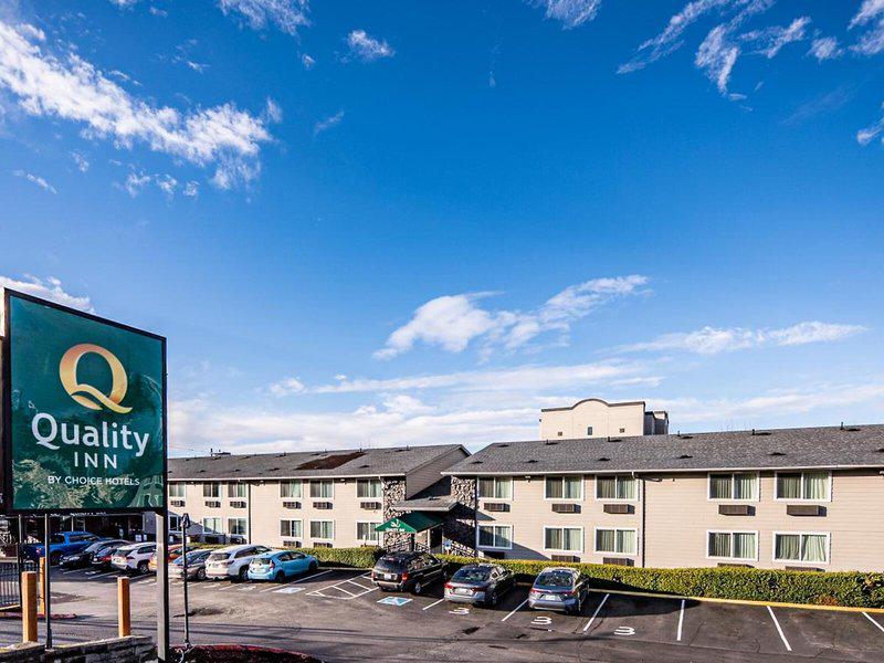 8904E81ABFC6B25F5EC3EF3C0D8E504A