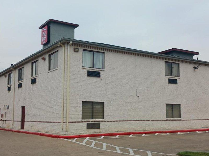 FAD0E86581B0F33CC93E538452EE0776