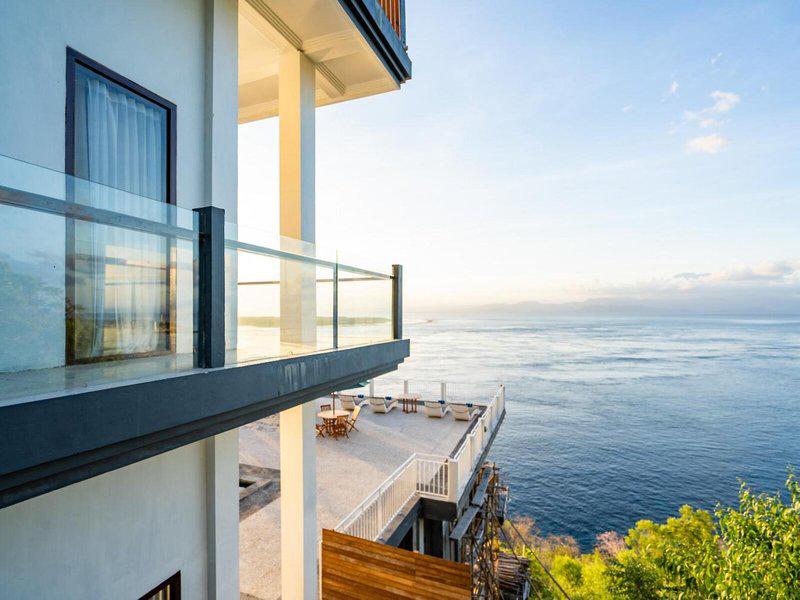 F30F697D4D94D0C7347A610CAC923901