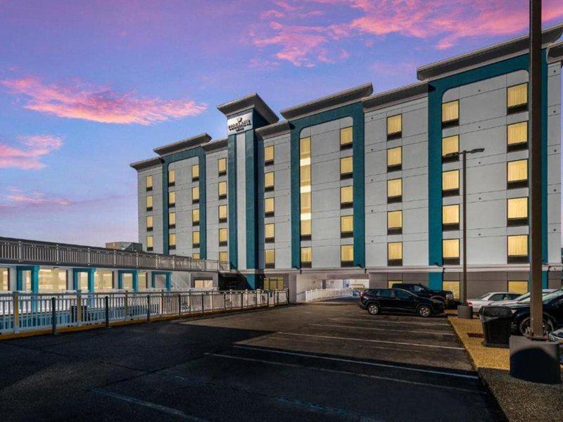 8AF12888020055D0B99ED0DB22C468AF