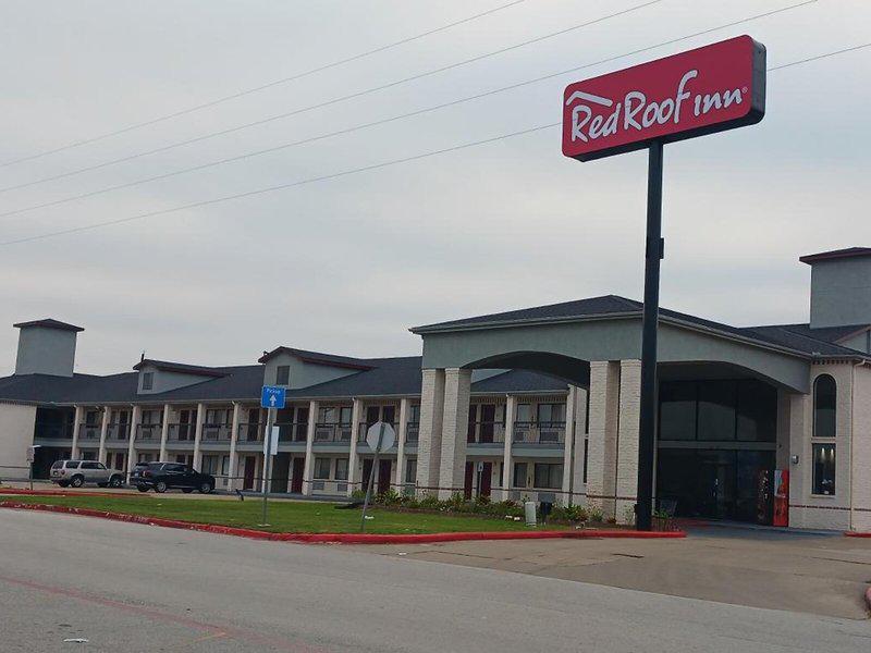 9A1B6AD10FB3CFCCF70FDF52FC84C2E9