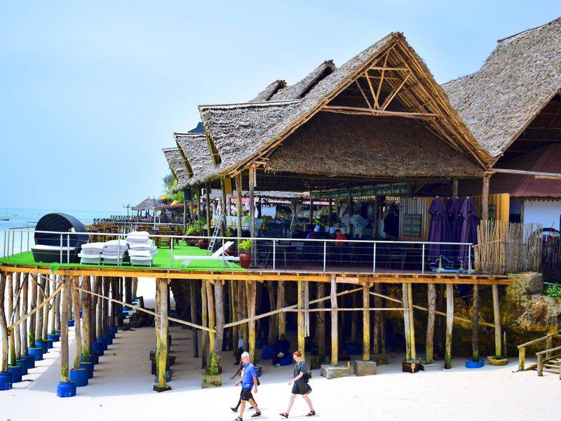 452F06667D1CB70103CCAB8D8A2804AA