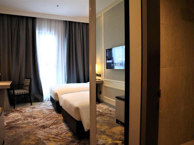 10956DB180EB6399A24CEEA5899CF399