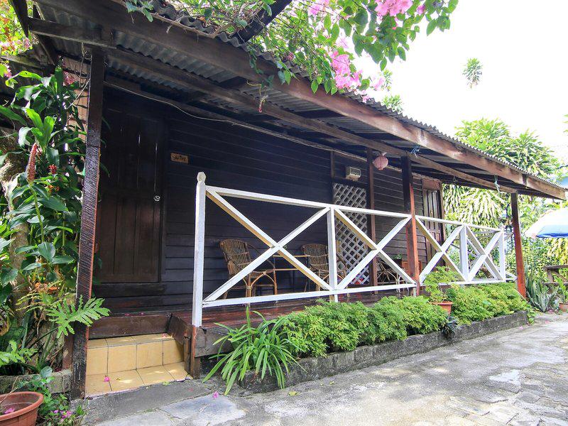 090000D35EF8C41FAA0532120A0E361A