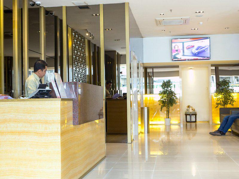 742C40E45E61B50E4ED4B1BF740D5A26