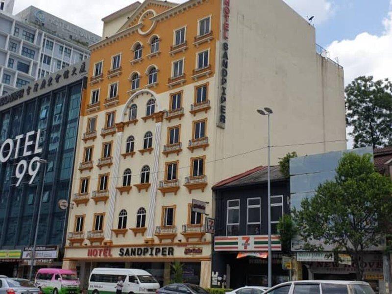 3A4CD1A120284A84C4E13538D7D15868