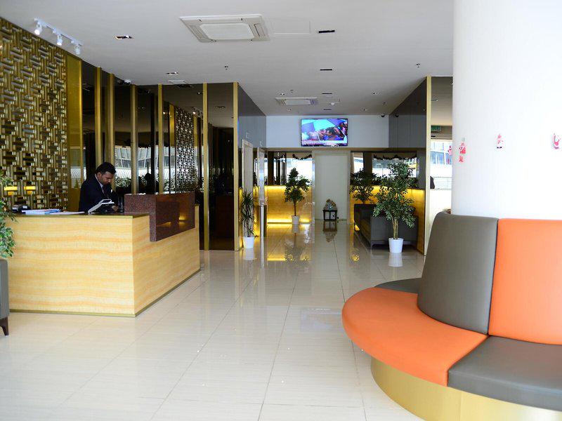 6152F9716435CFBB12DF1BB62366E7BB