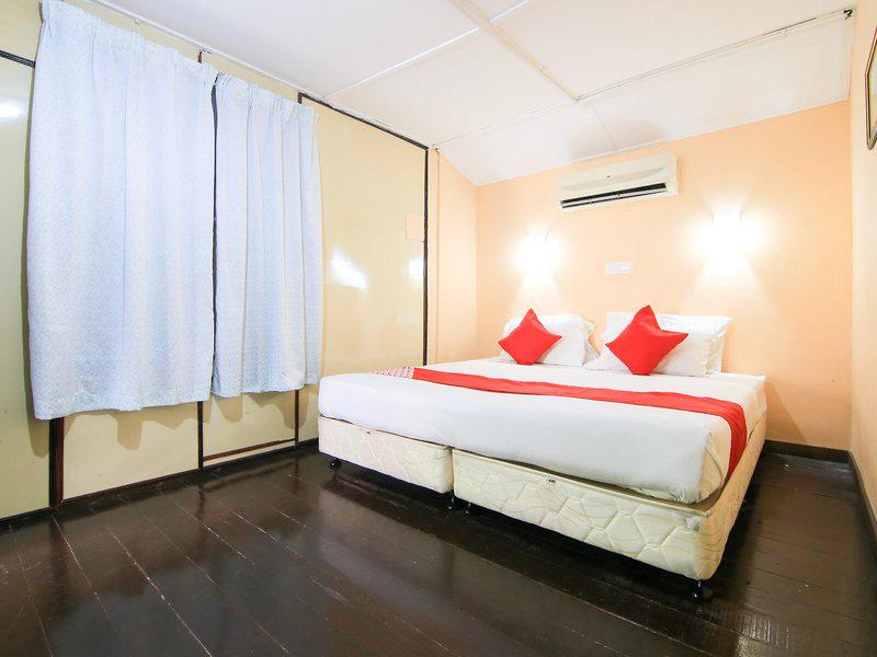 861EDC51899FEFE90685FCF412CEED96