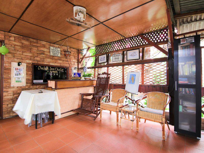 FD149DA8B9B2B23215A574E37B1135AD