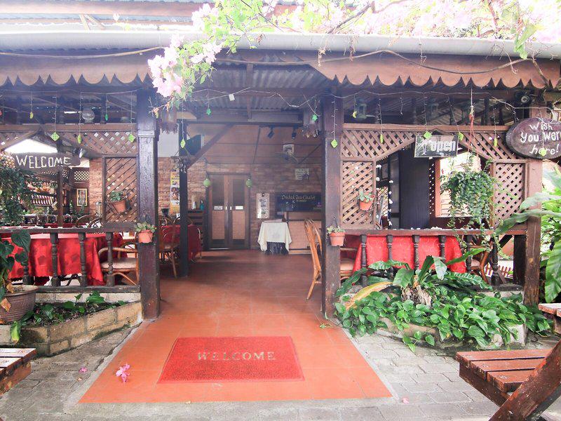 FC71234D00A4DF968674459648CB768B