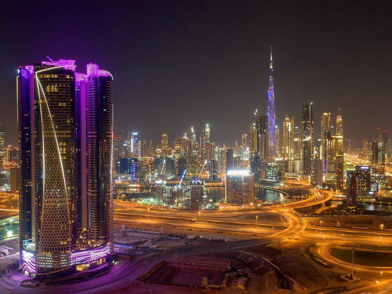 40CCE7EDB9D5092ACF8FF173503FC39E