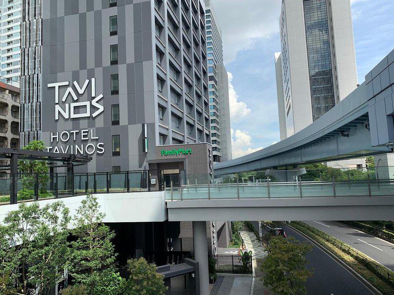 511240D7CE23952B78CDF1EA5C48BF2F