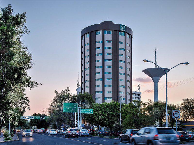 DA6529A6001A3133913C34DCDAFE2D52